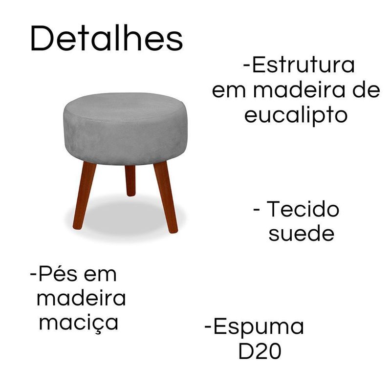 MKP005512000147-5