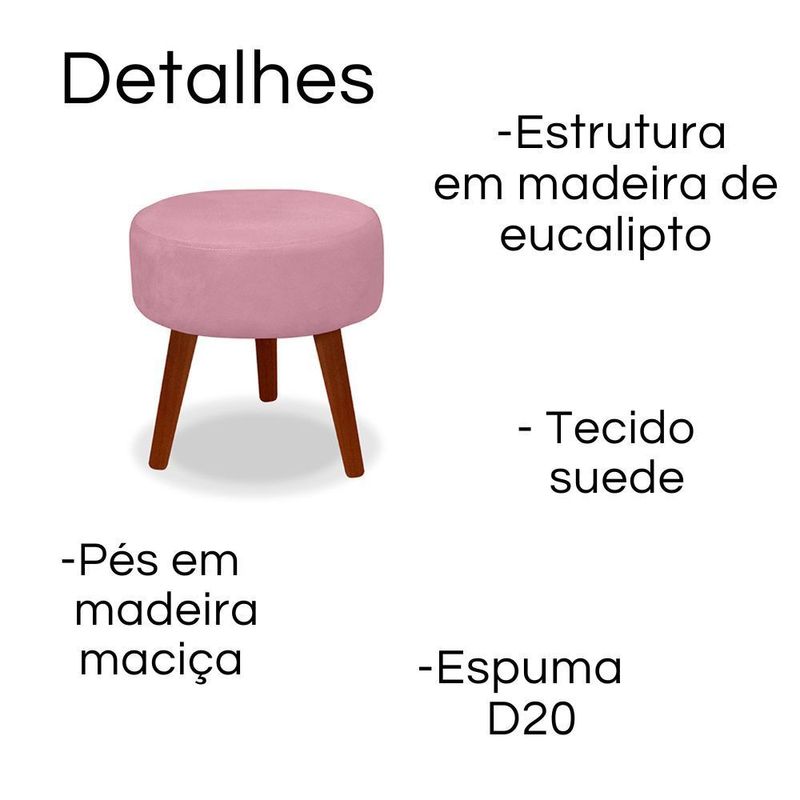 MKP005512000149-5