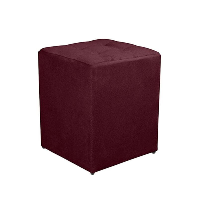 MKP005512000158-3