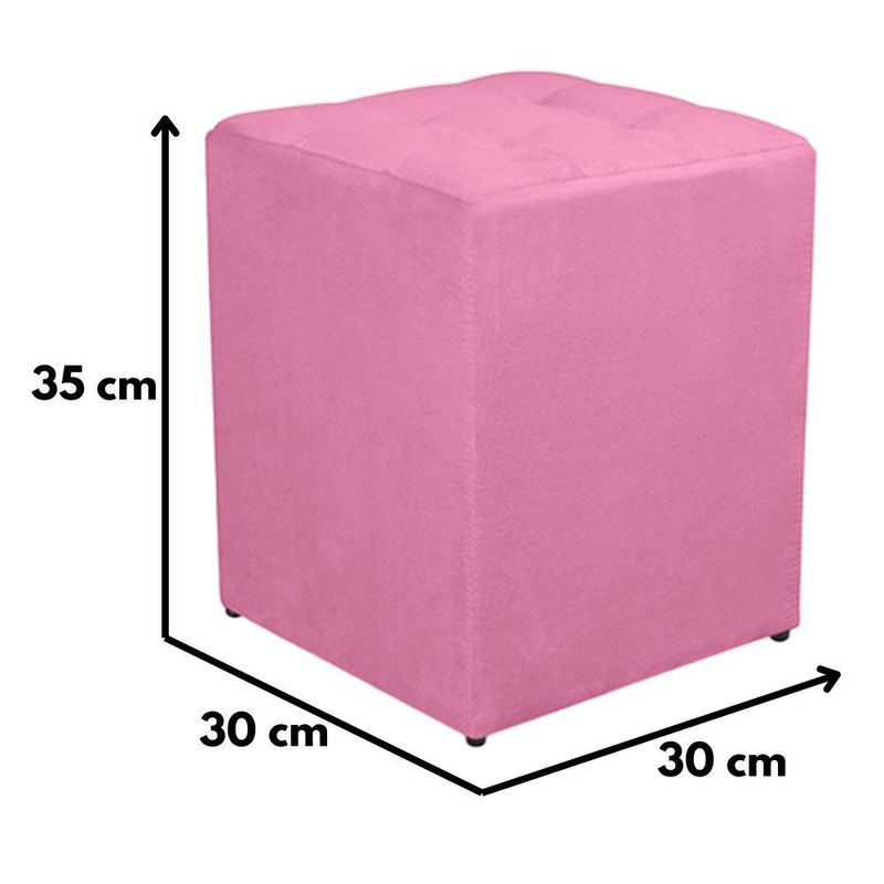 MKP005512000157-4