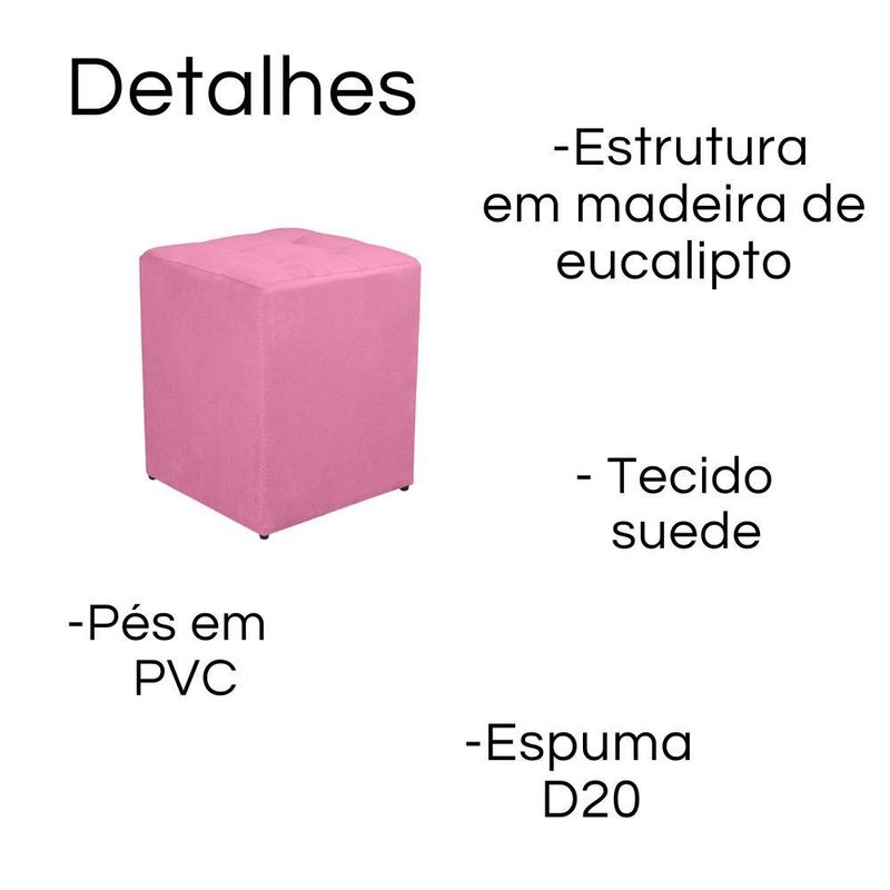 MKP005512000157-5