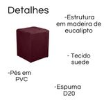 MKP005512000158-5