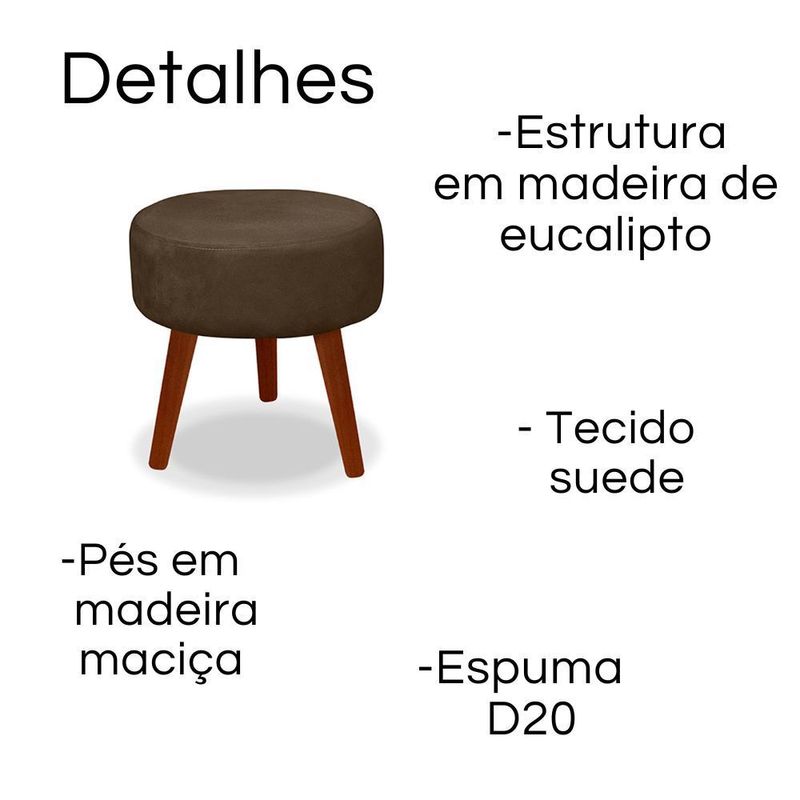 MKP005512000164-5