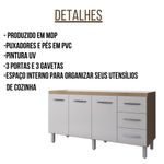 MKP005512000132-2