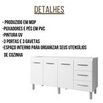 MKP005512000132-9