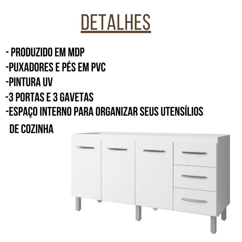 MKP005512000132-9