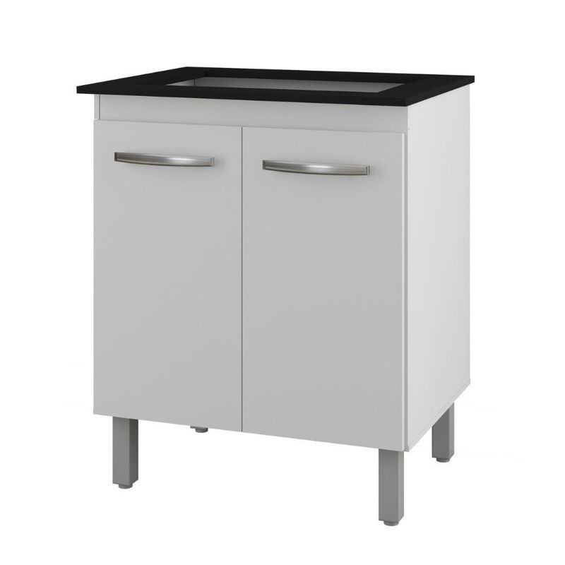 MKP005512000171-1