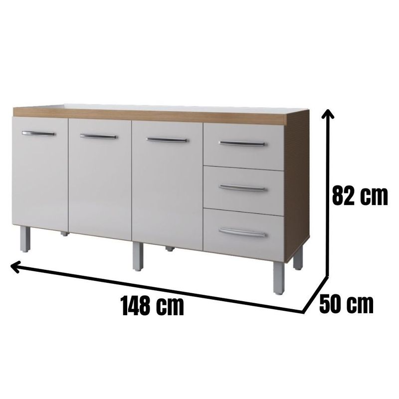 MKP005512000133-4