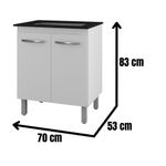 MKP005512000171-3