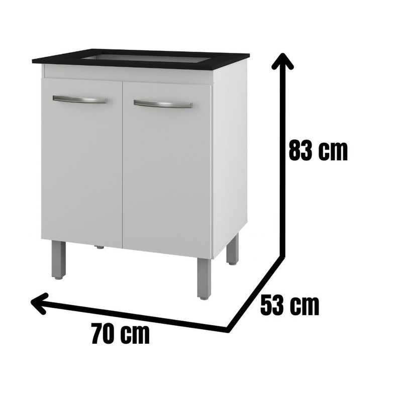 MKP005512000171-3