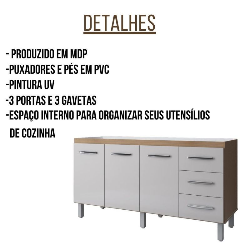 MKP005512000133-6