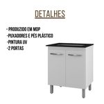 MKP005512000171-5