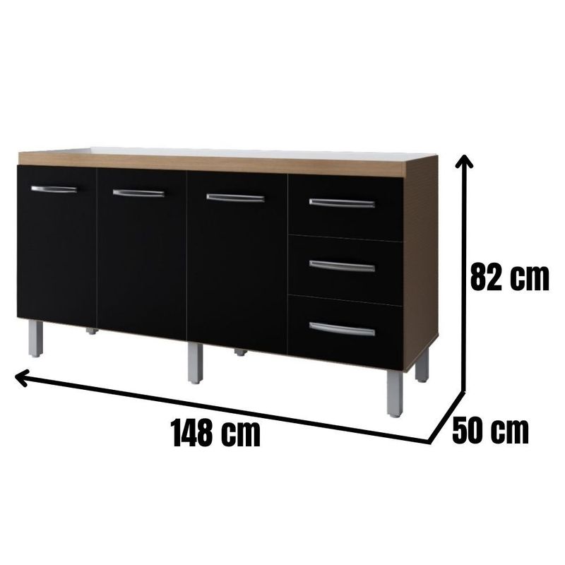MKP005512000133-8