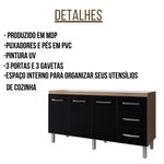 MKP005512000133-9