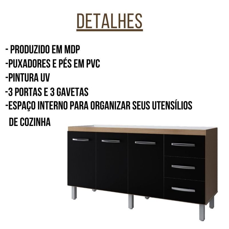 MKP005512000133-9