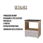 MKP005512000173-6