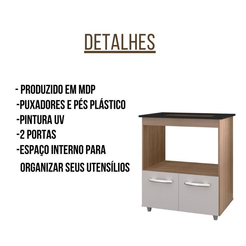 MKP005512000173-6