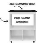 MKP005512000175-5