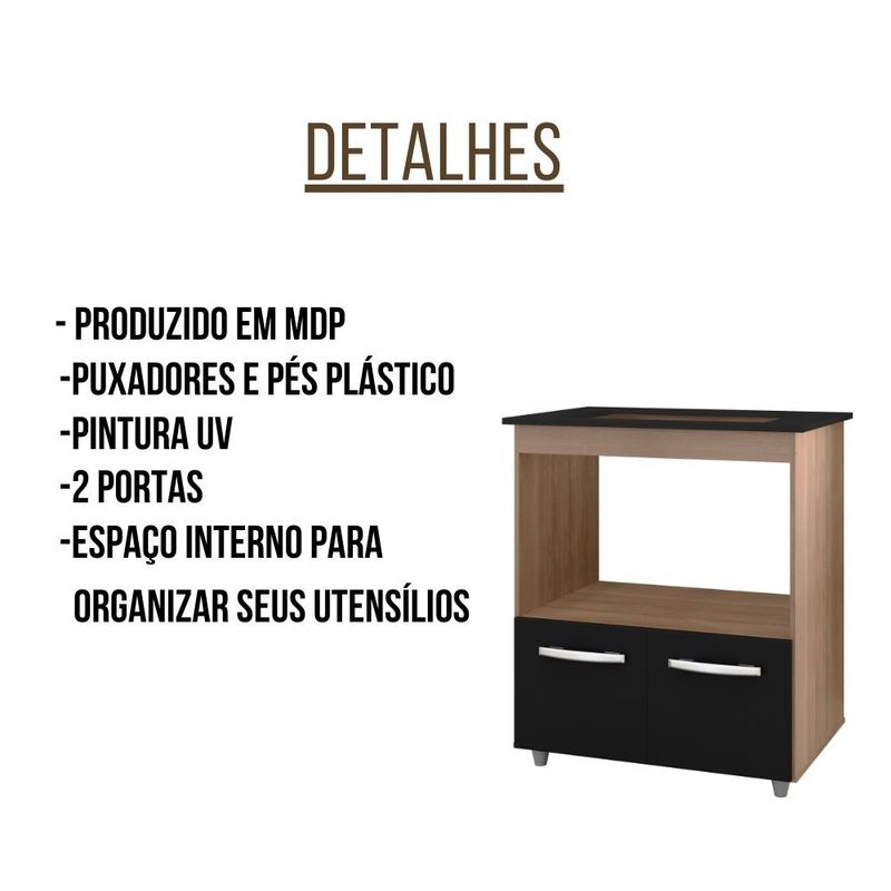 MKP005512000174-6