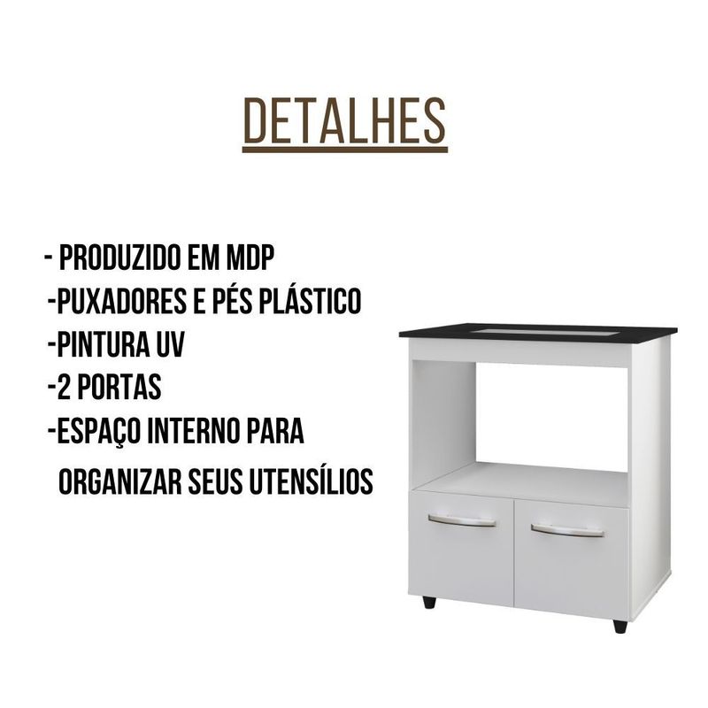 MKP005512000175-6