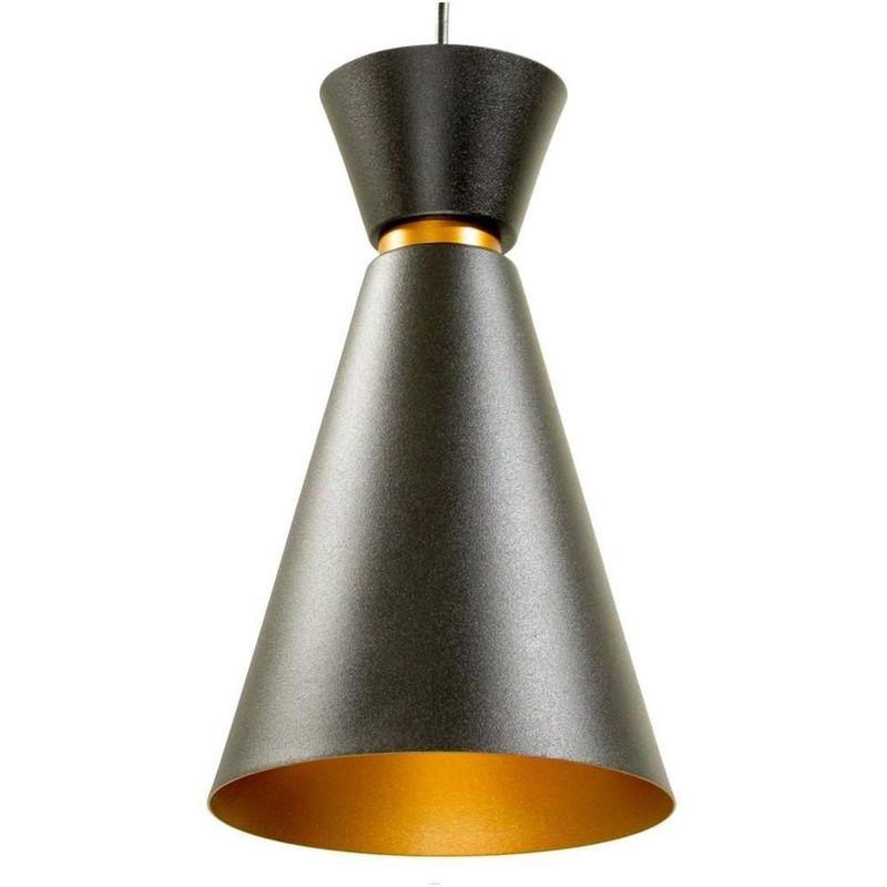 MKP005571000004-3