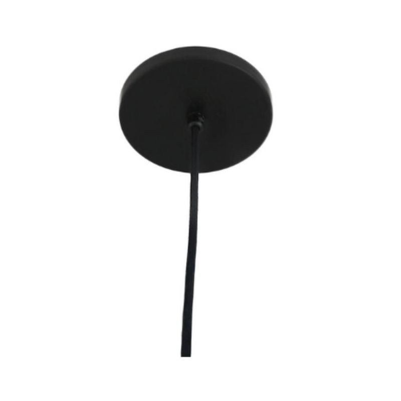 MKP005571000011-3