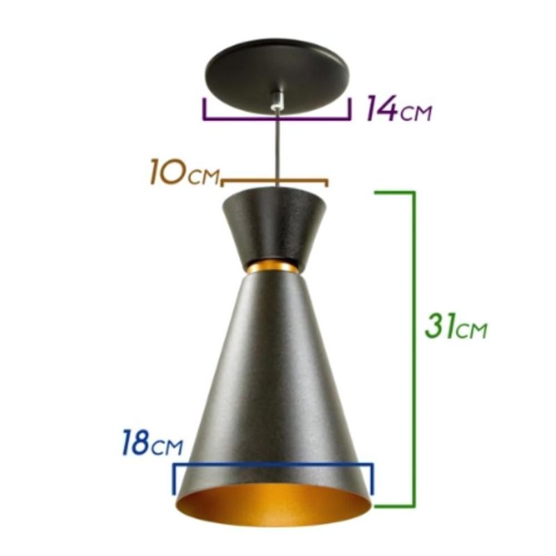 MKP005571000014-2