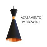 MKP005571000011-4