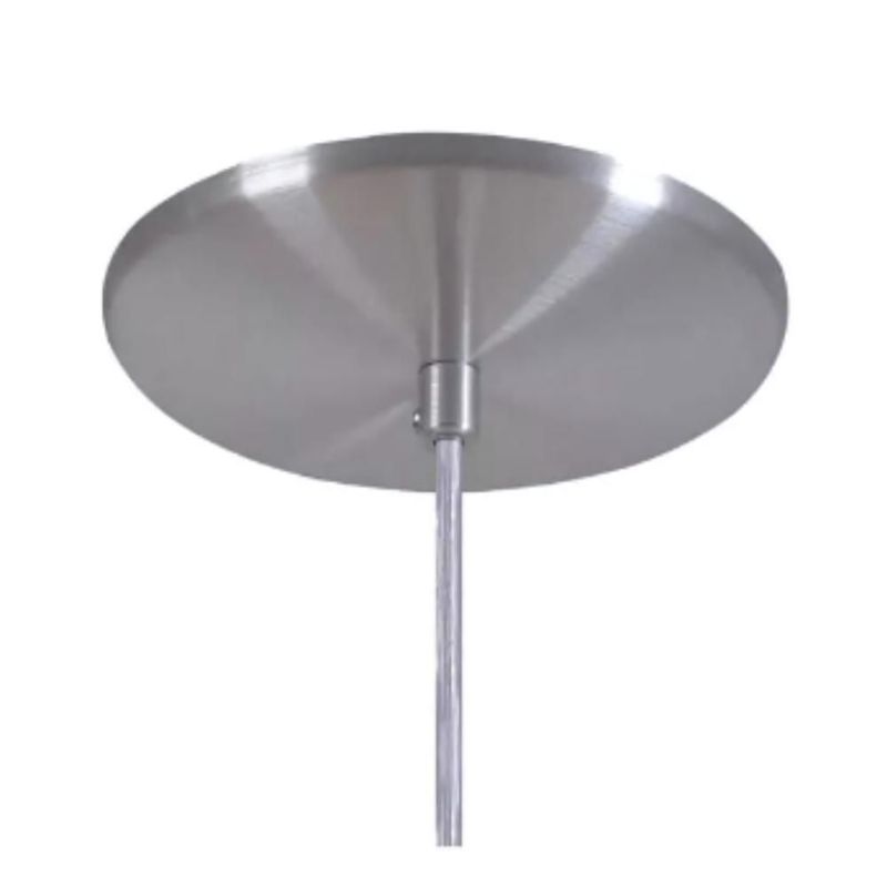 MKP005571000018-2