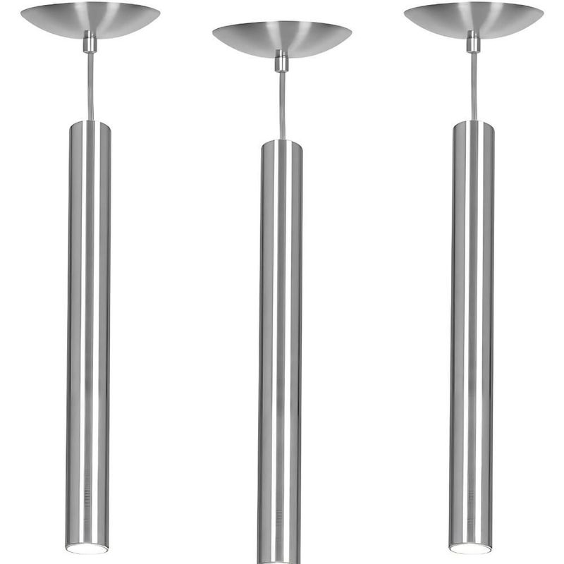 MKP005571000018-3