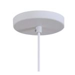 MKP005571000020-2