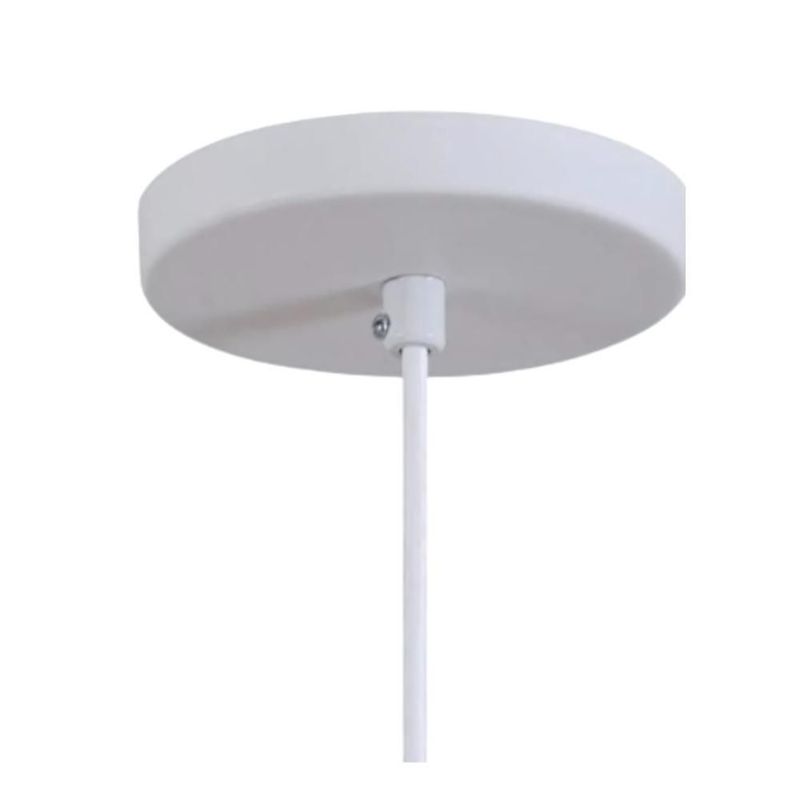 MKP005571000020-2
