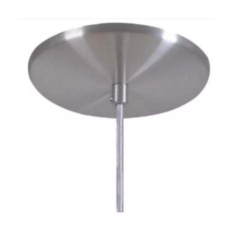 MKP005571000021-2