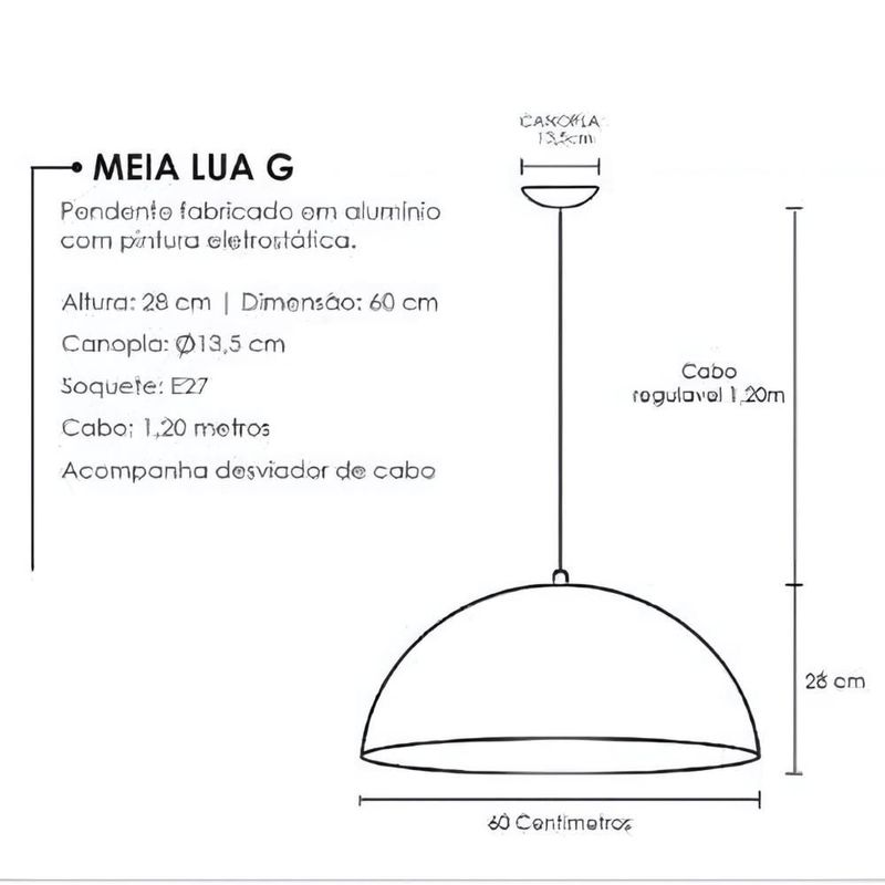 MKP005571000027-2