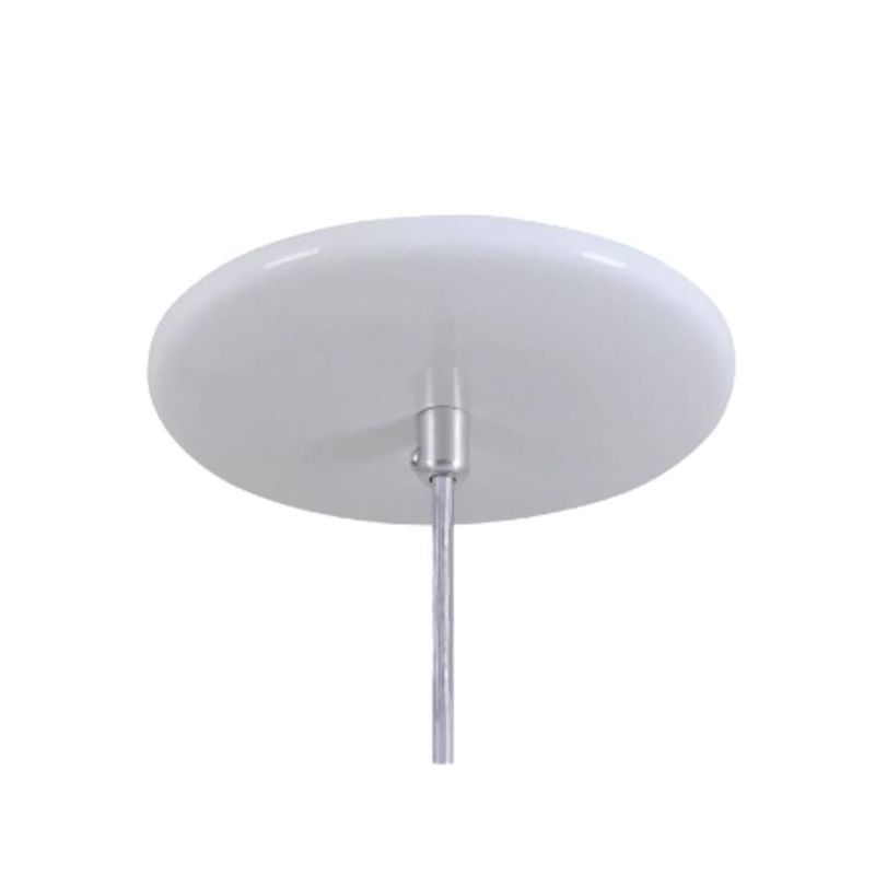 MKP005571000026-3