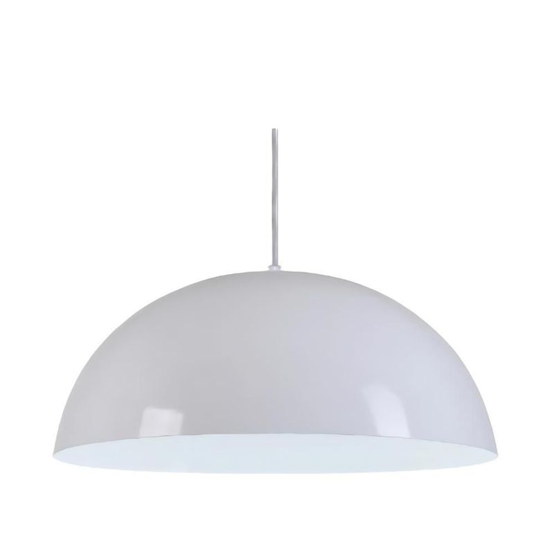 MKP005571000026-4