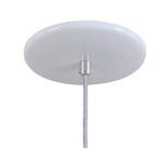 MKP005571000033-2