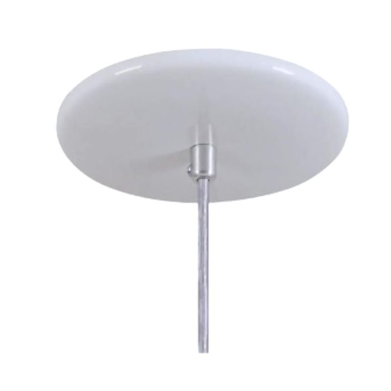 MKP005571000033-2
