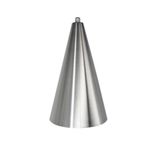MKP005571000032-3