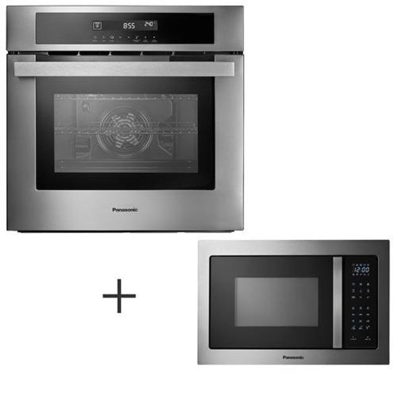 MKP003277001191-1