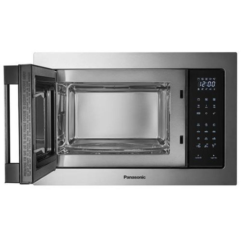 MKP003277001191-2