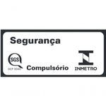 MKP001006001511-10