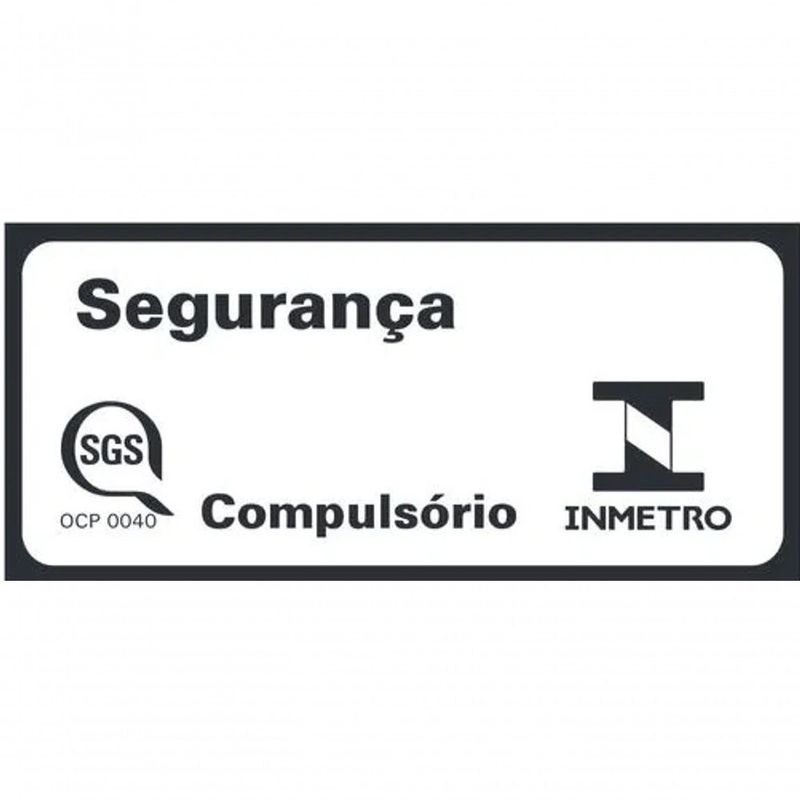 MKP001006001511-10