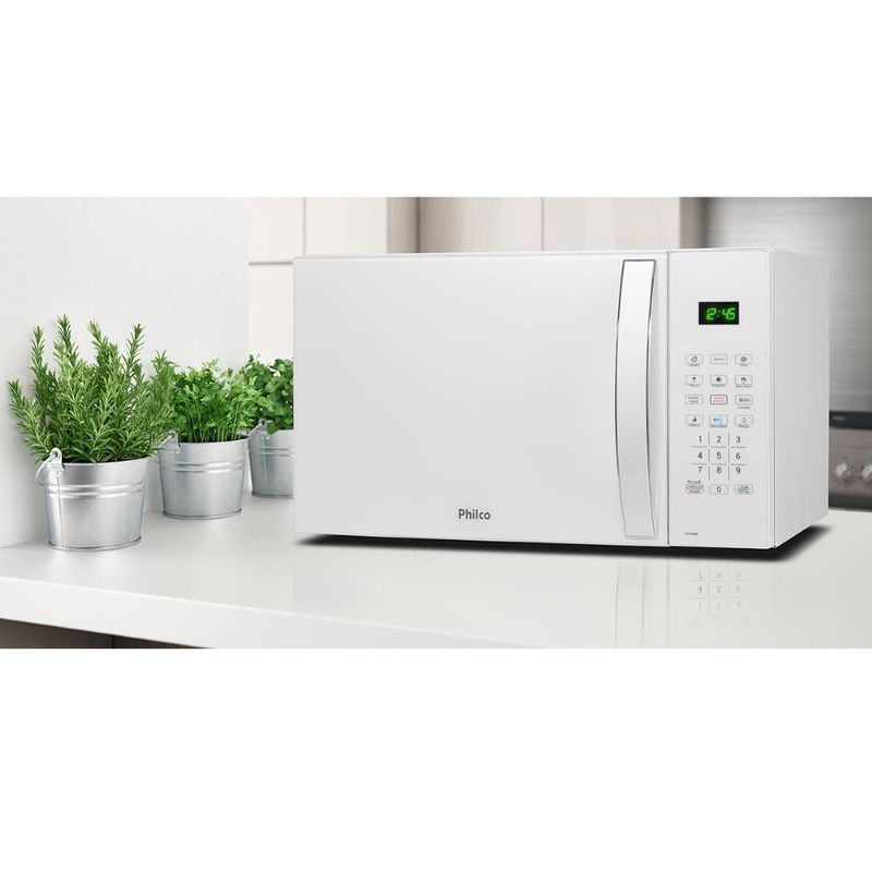 172015011101200011-8