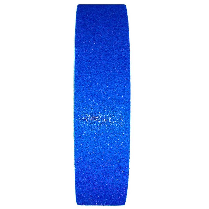 MKP005235000029-8