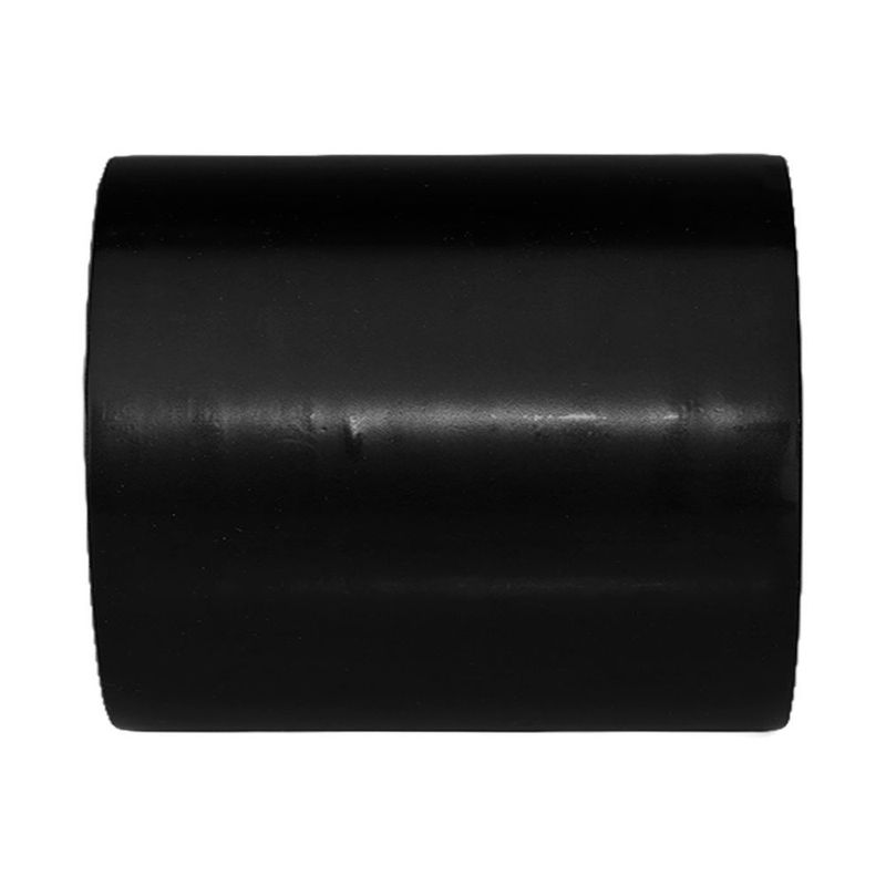 MKP005235000011-3