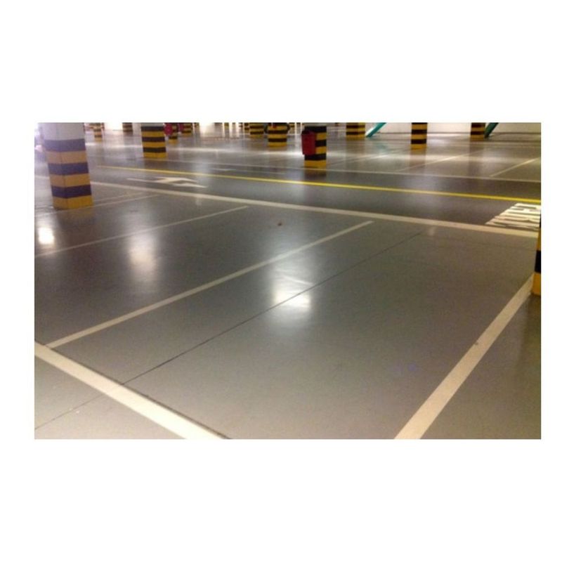 MKP005235000014-3