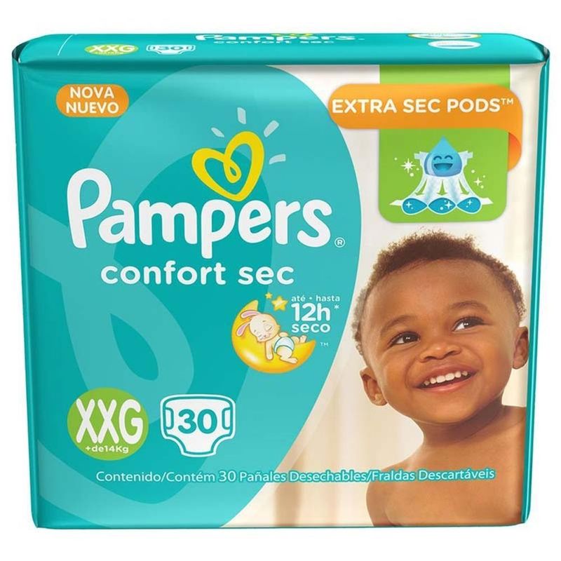 MKP003444000220-1