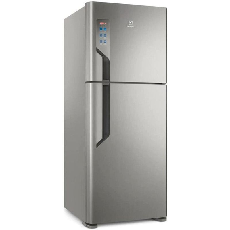MKP003250000732-1
