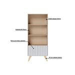 MKP003732000029-2